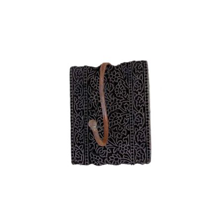 Wooden-Printing-Block-Hooks